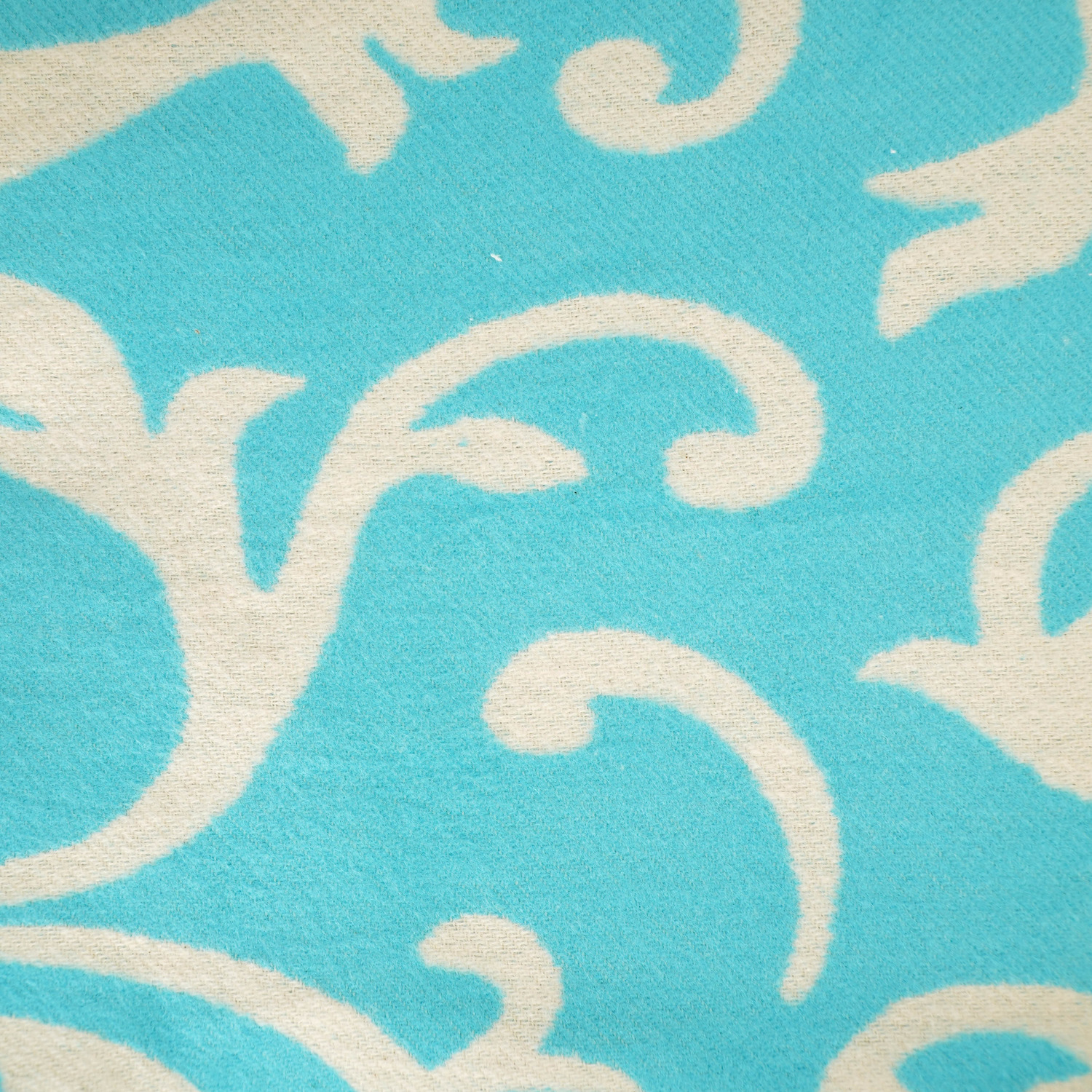 Одеяло Мистер Плед - фото 2