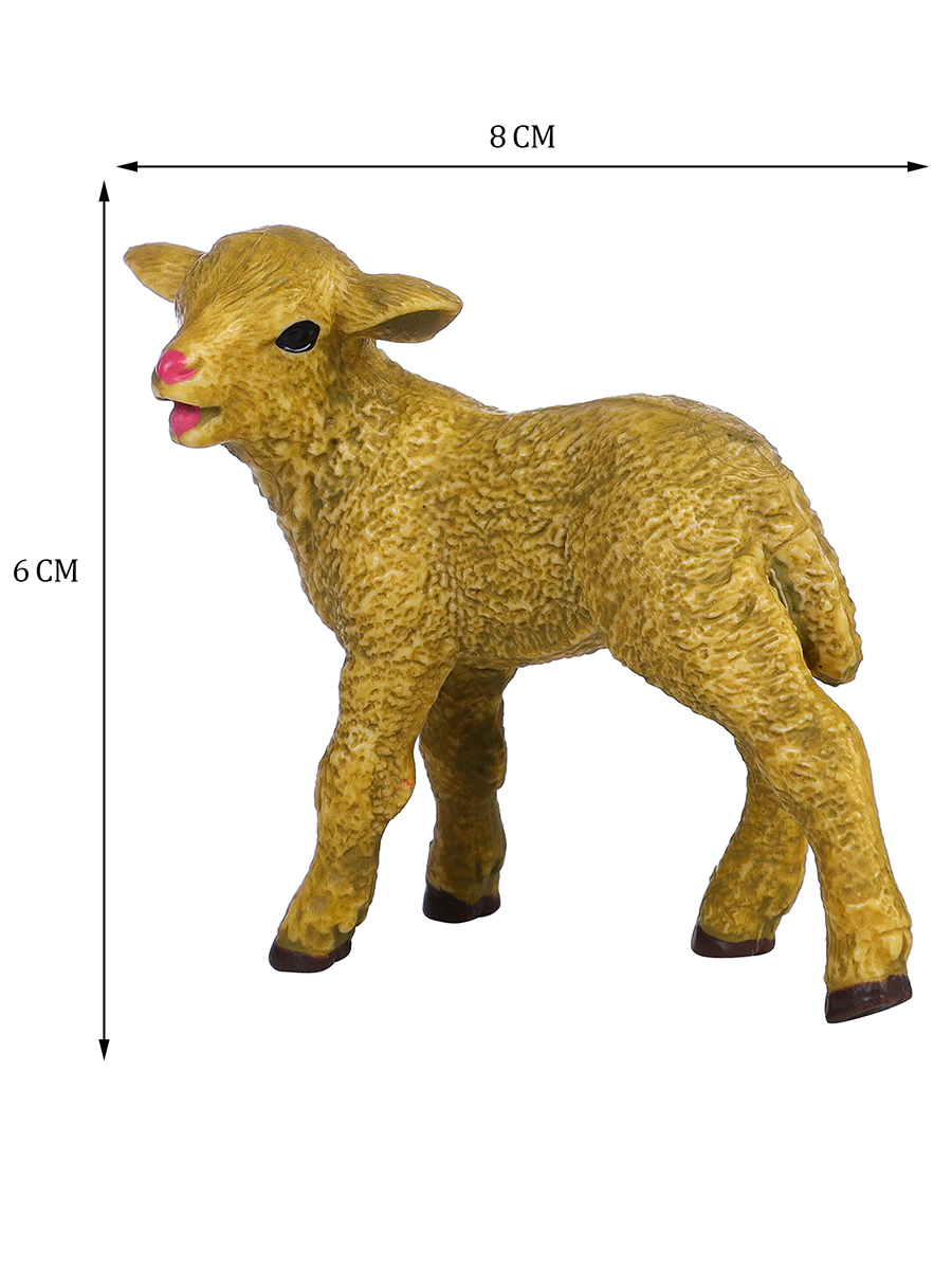 Игровой набор Masai Mara - фото 7