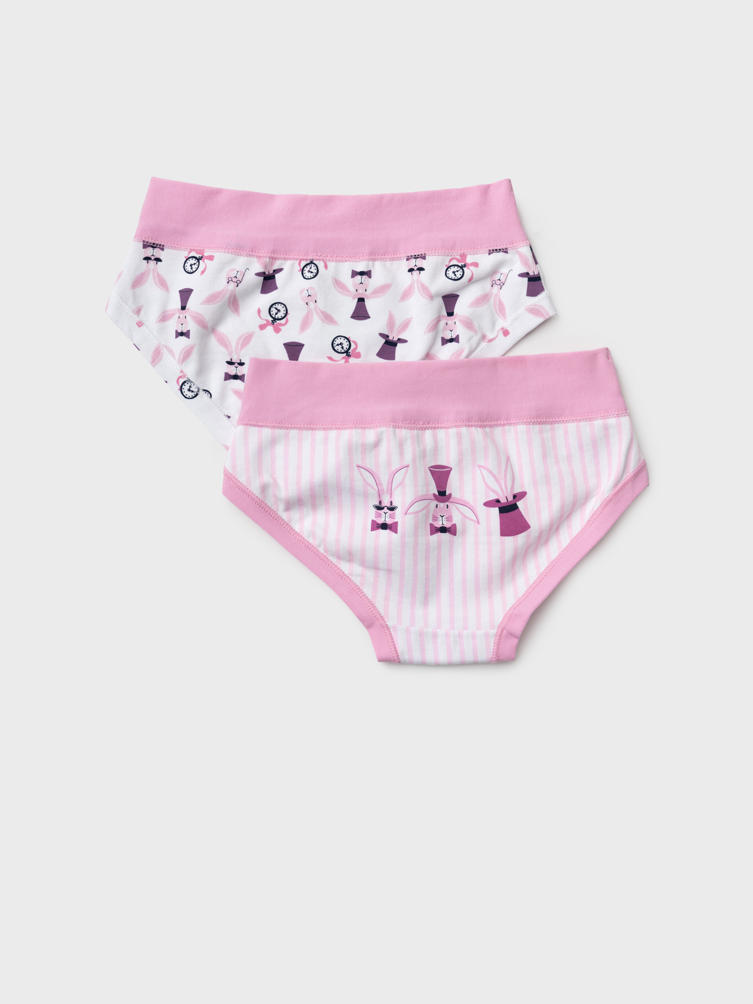 Трусы 2 шт PlayToday 12622307 - фото 2