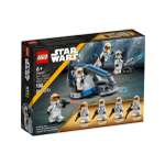 Конструктор LEGO Star Wars 108 дет.