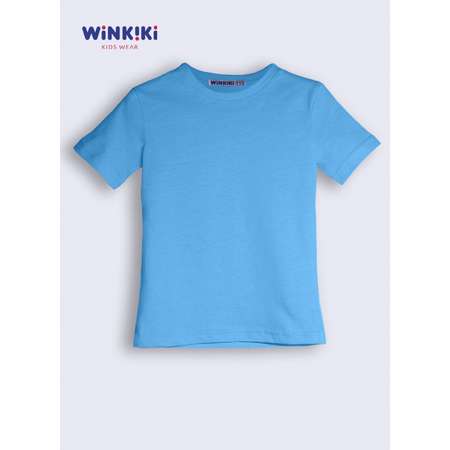 Футболка Winkiki