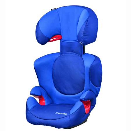 Автокресло Maxi-Cosi Isofix 2/3 (15-36 кг)