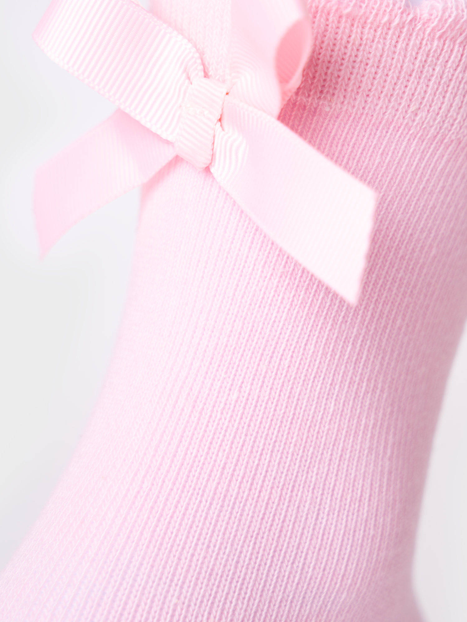 Носки 2 пары PlayToday 12622133 - фото 3