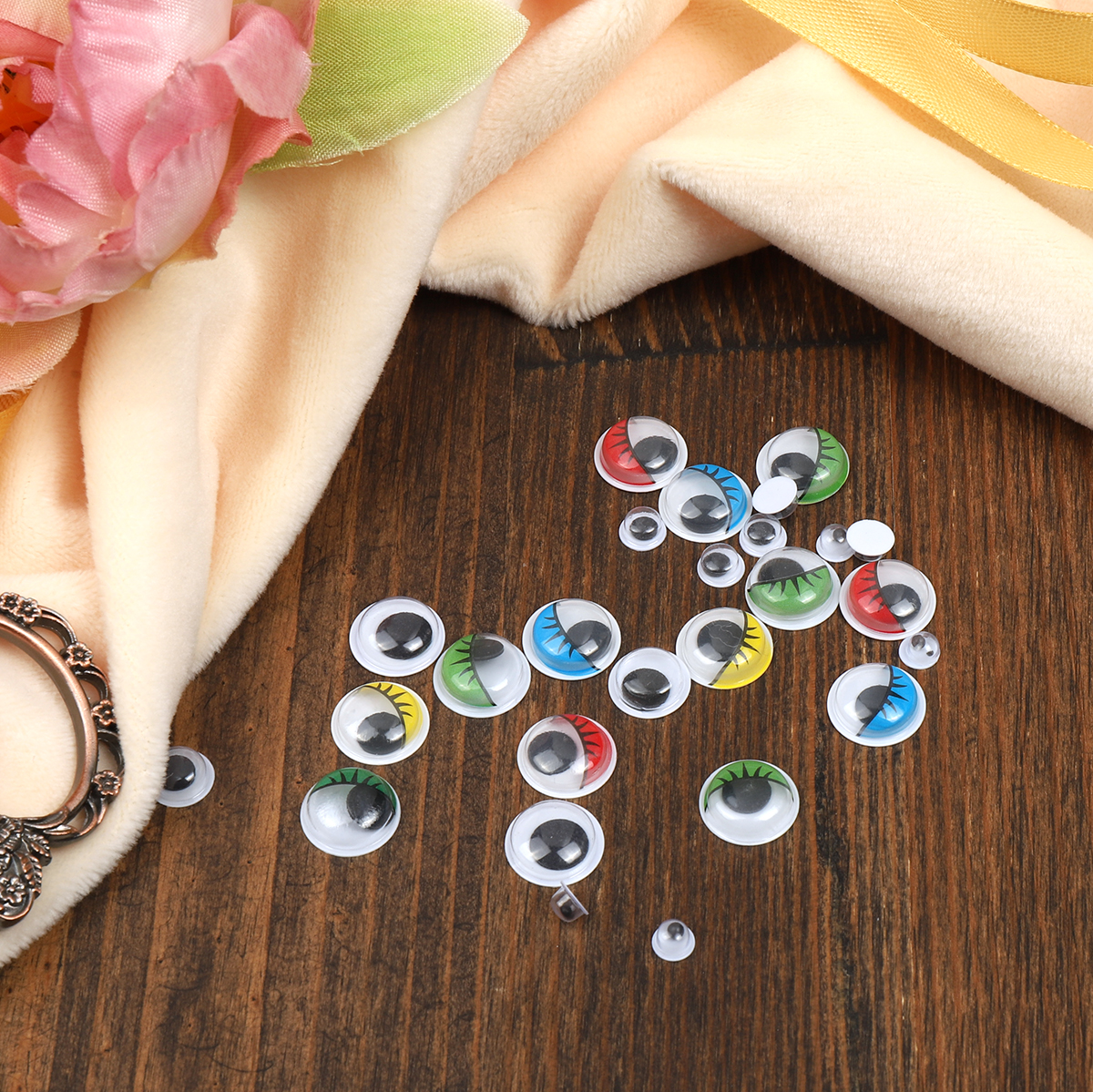 Набор для творчества TBY - фото 2