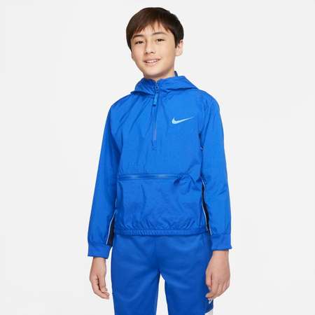 Толстовка Nike