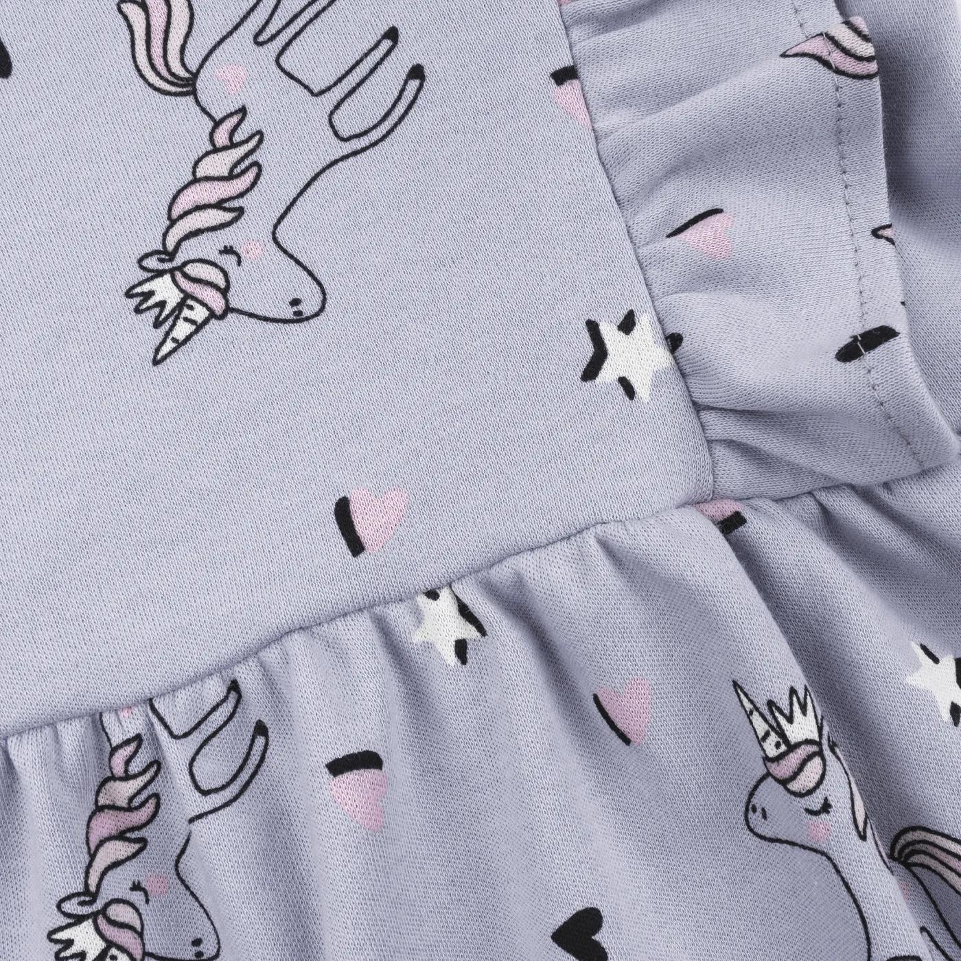 Платье YOULALA 1753200105 - фото 4