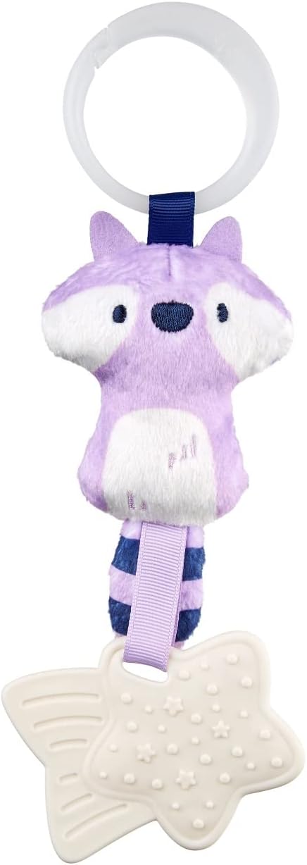 Коврик Skip Hop - фото 4