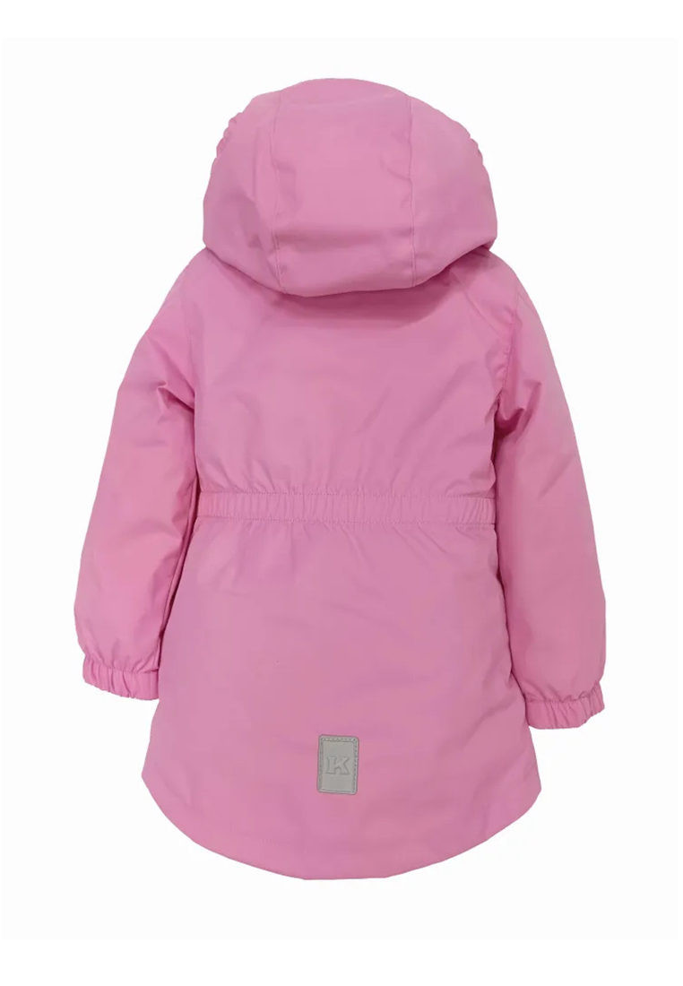 Куртка Kerry K24825 MC/182 - фото 2