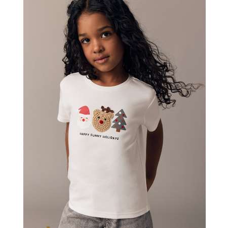 Футболка Futurino 