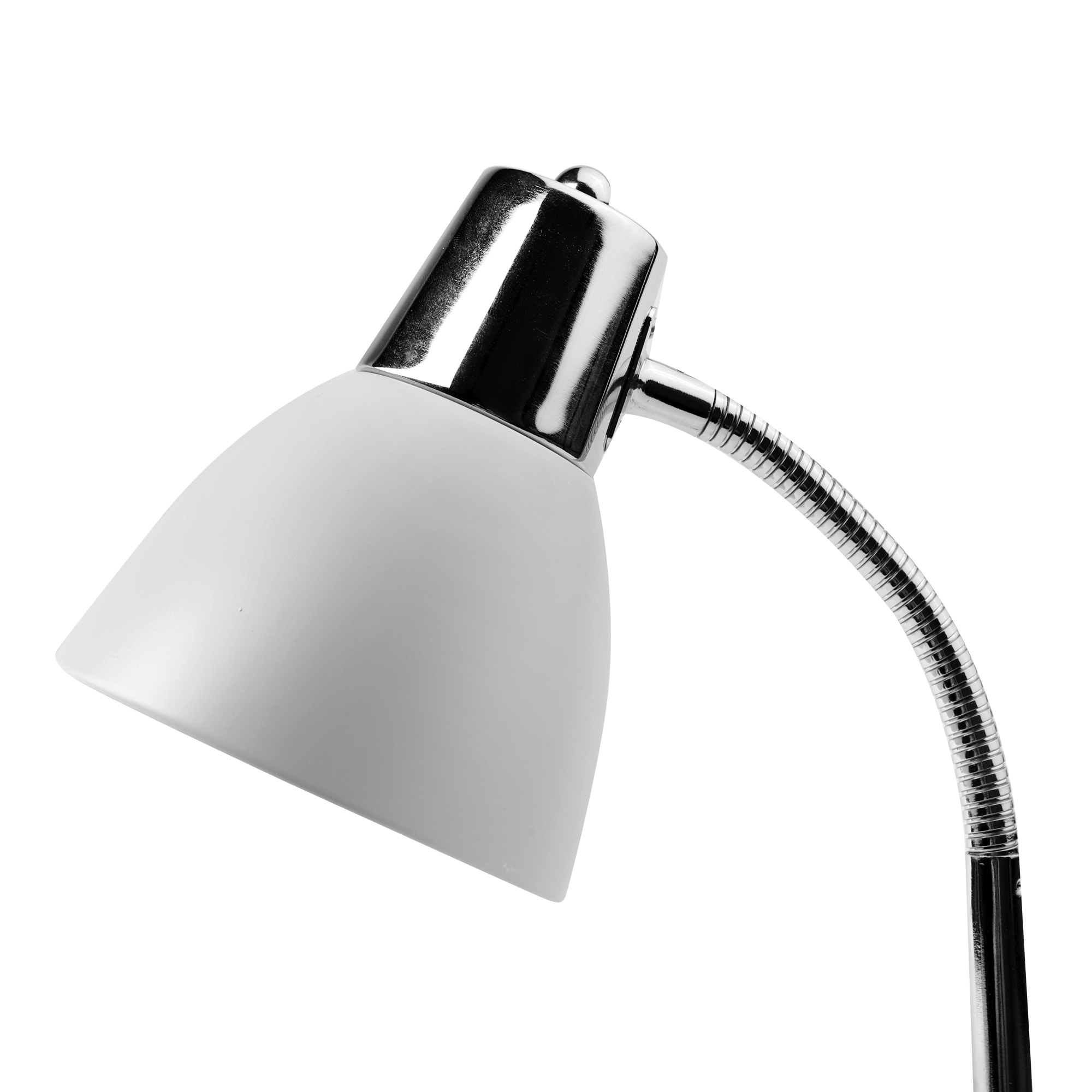 Лампа Camelion - фото 3