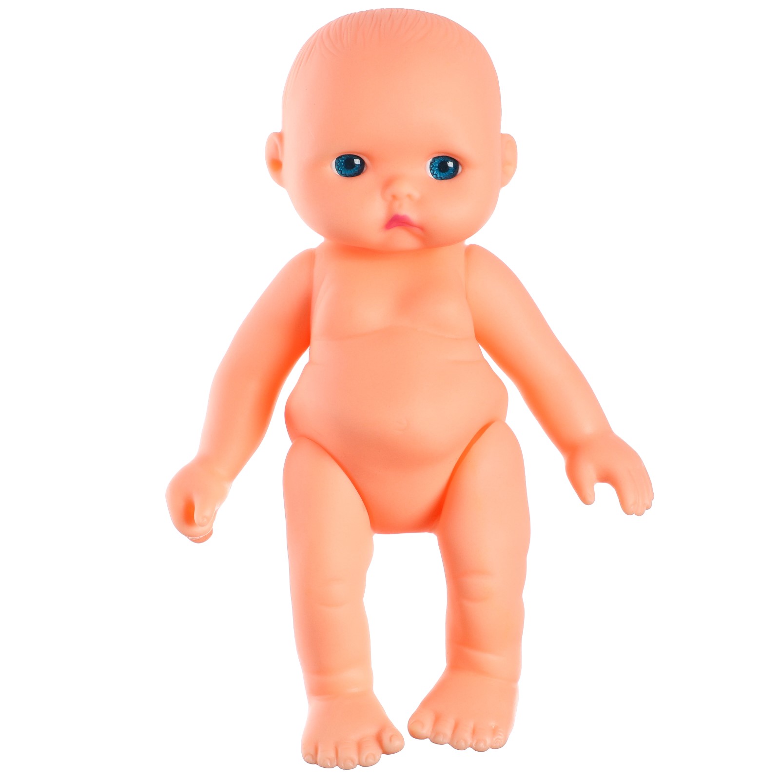 Игрушка Крошка Я - фото 6