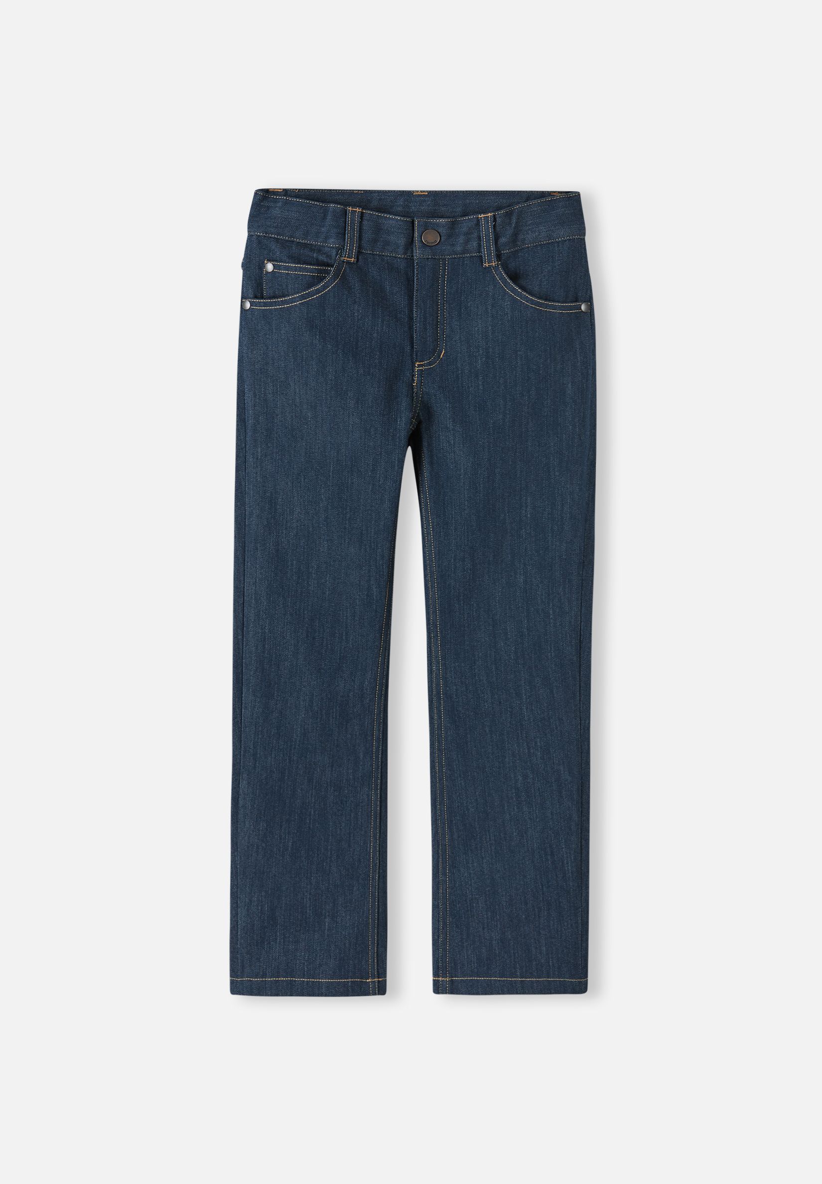 Джинсы Reima 5200107A-6980 - фото 1