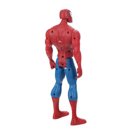 Фигурка Huada Toys Человек паук