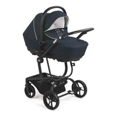 Коляска 3в1 CAM Taski Sport Tris