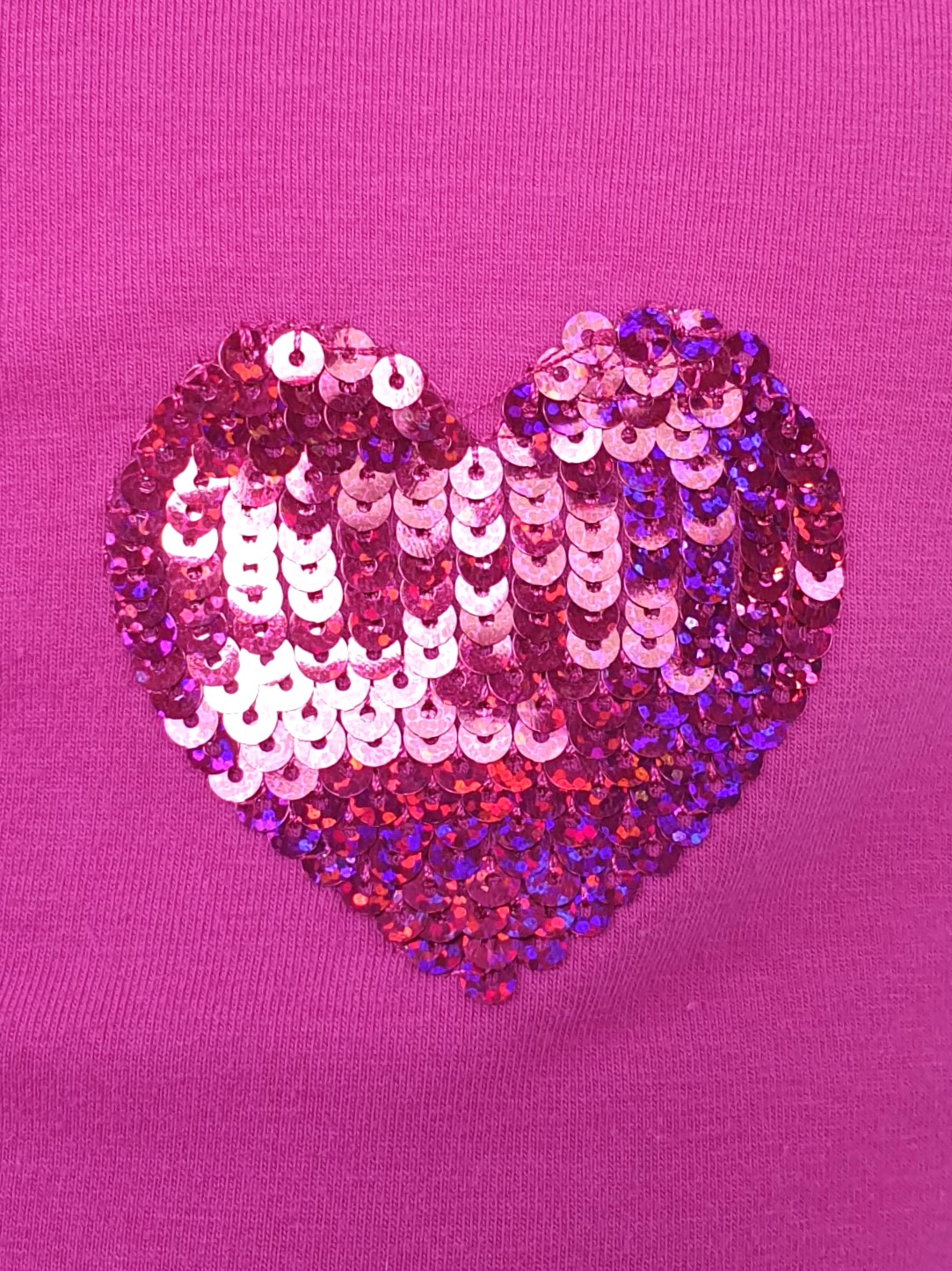 Комплект Luneva 02-165-3. - фото 16