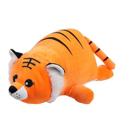 Мягкая игрушка Abtoys