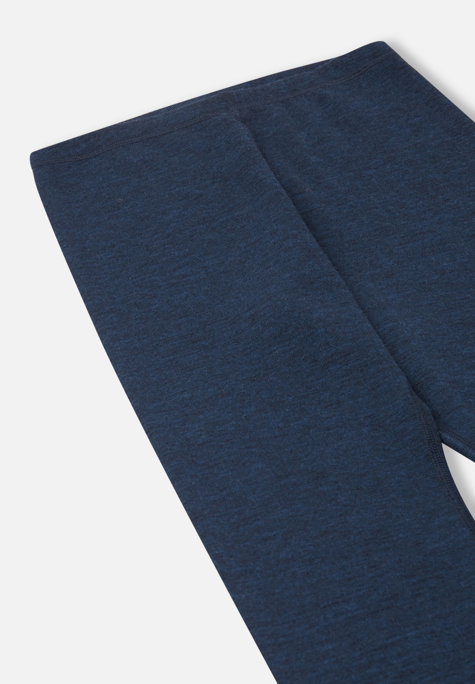 Комплект Reima 5200029A-6980 - фото 8