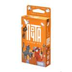 Настольная игра Hobby World Почта Карточная игра