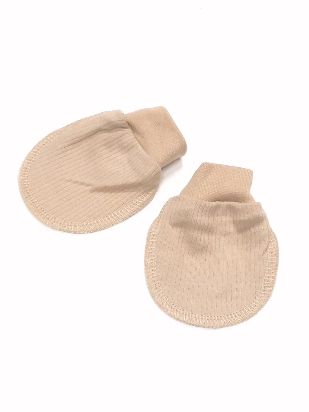 Комплект Рекантино 118/224/609/107-23/Бежевый - фото 3