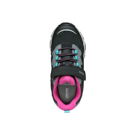Кроссовки GEOX