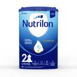 Смесь молочная Nutrilon Advanced 2 800г с 6мес