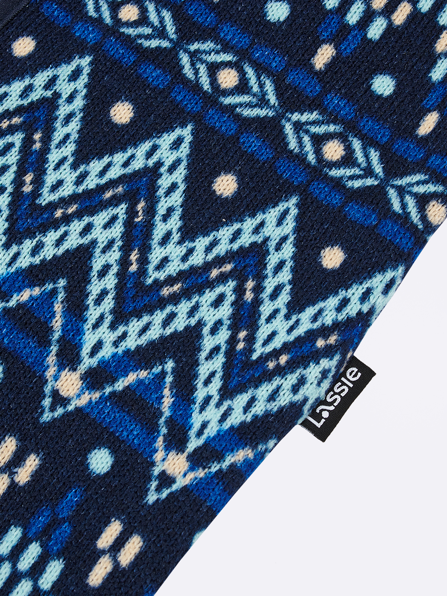 Комбинезон Lassie 71205301-6961 - фото 8