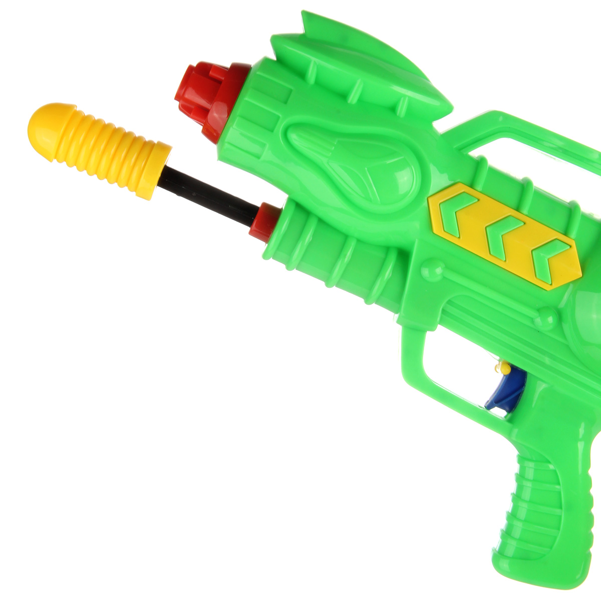 Бластер водный Veld Co - фото 10