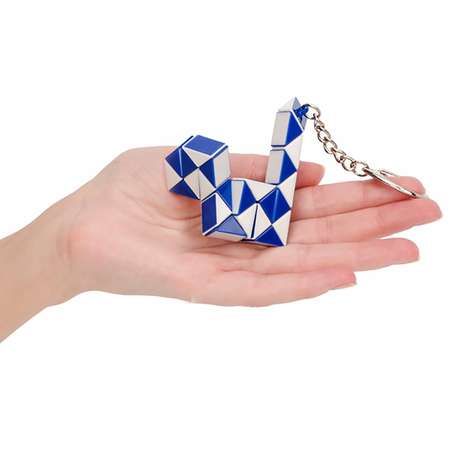 Настольная игра Rubik`s