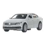 Автомобиль Технопарк Volkswagen Passat