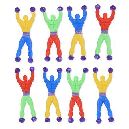 Лизун 1TOY