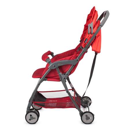 Коляска прогулочная Graco