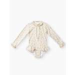 Купальник Happy Baby