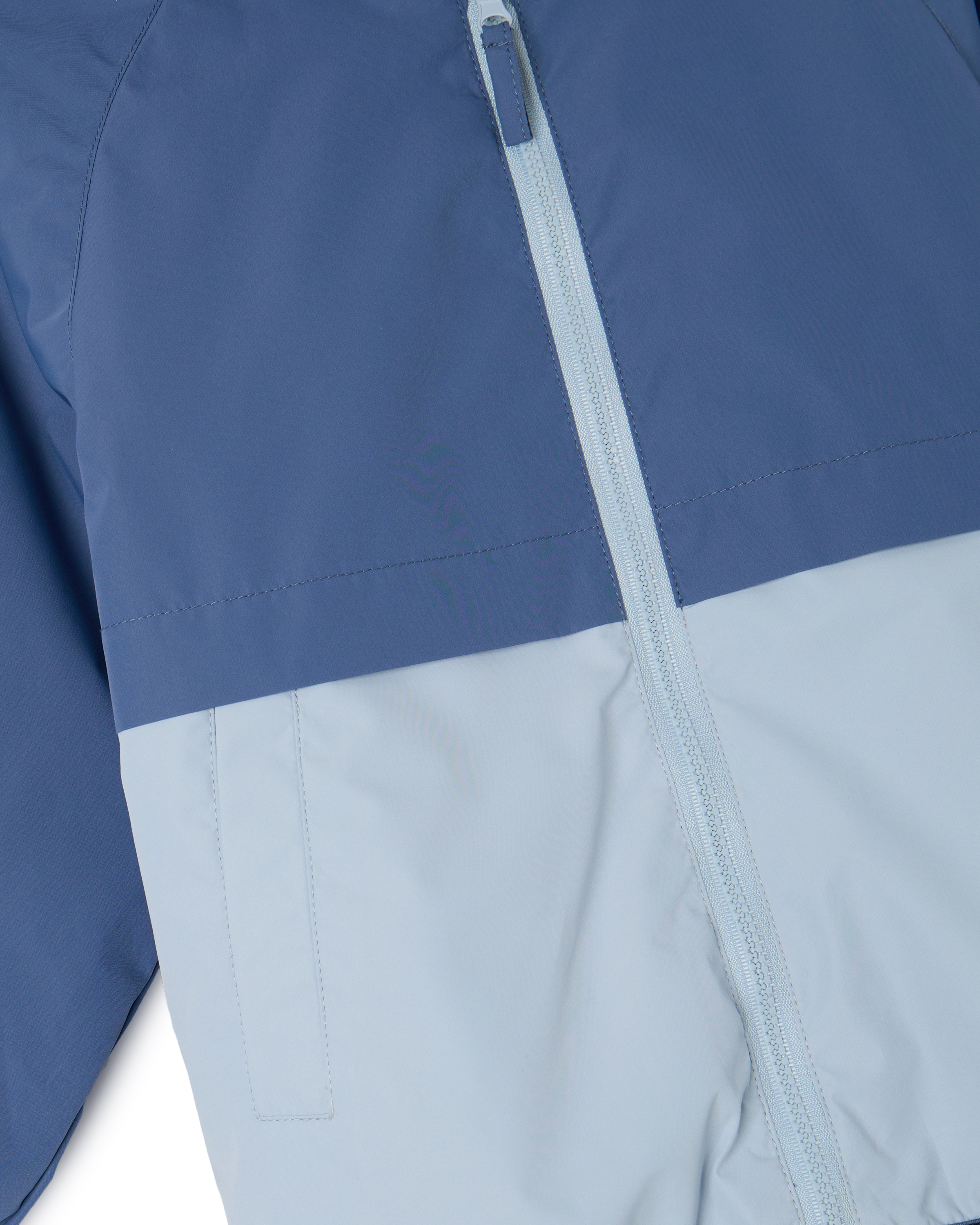 Куртка BabyGo S26BG4-B13ib-66 - фото 4