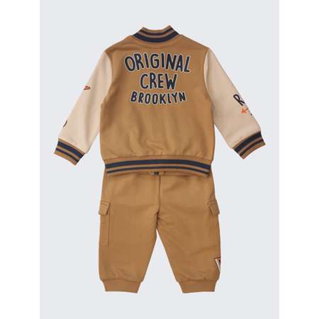 Спортивный костюм ORIGINAL MARINES