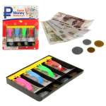 Игровой набор Veld Co касса