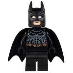 Фигурка LEGO Batman Black