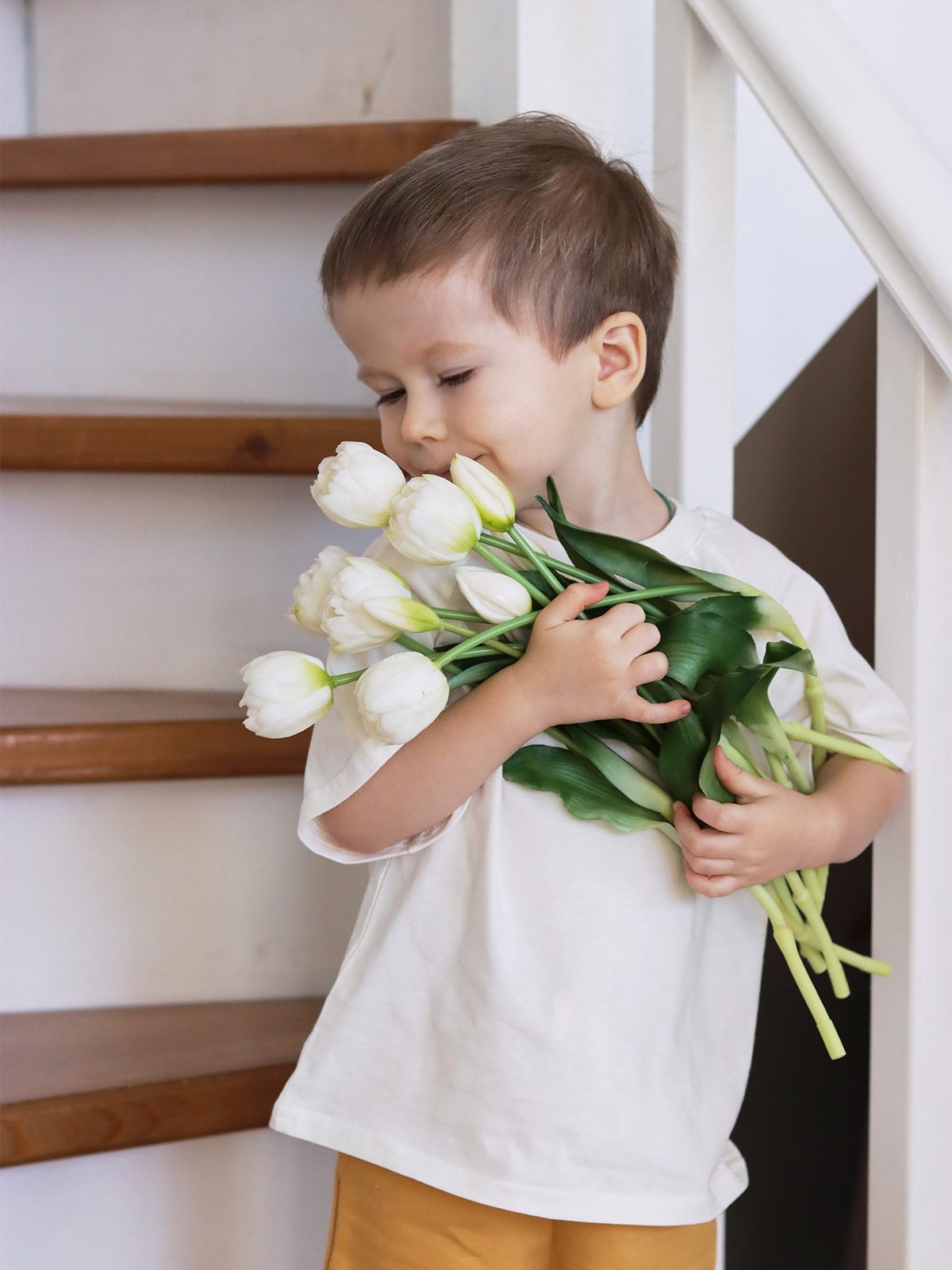 Футболка Mjolk 2086447 - фото 4