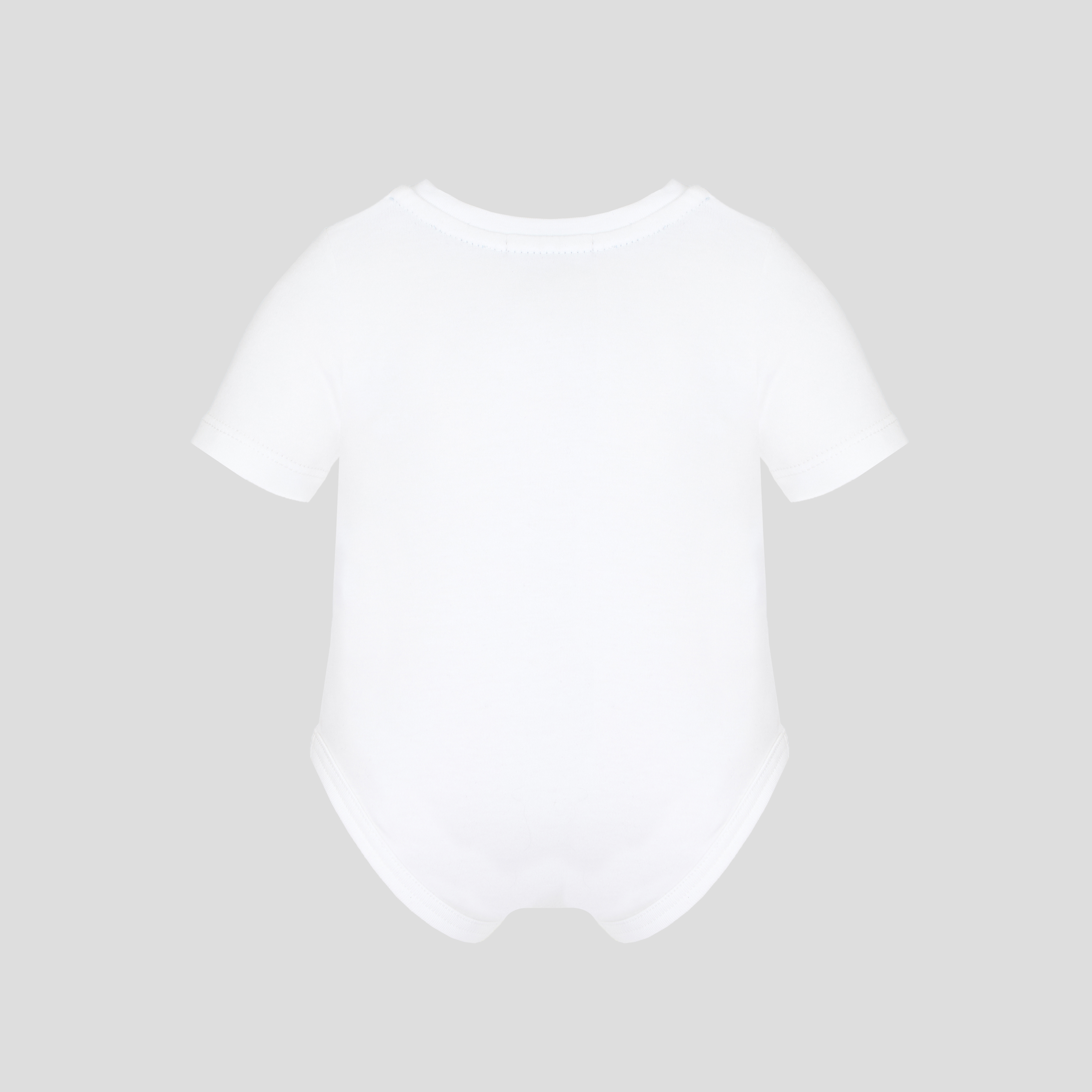 Боди CHOUPETTE 65.133 - фото 4