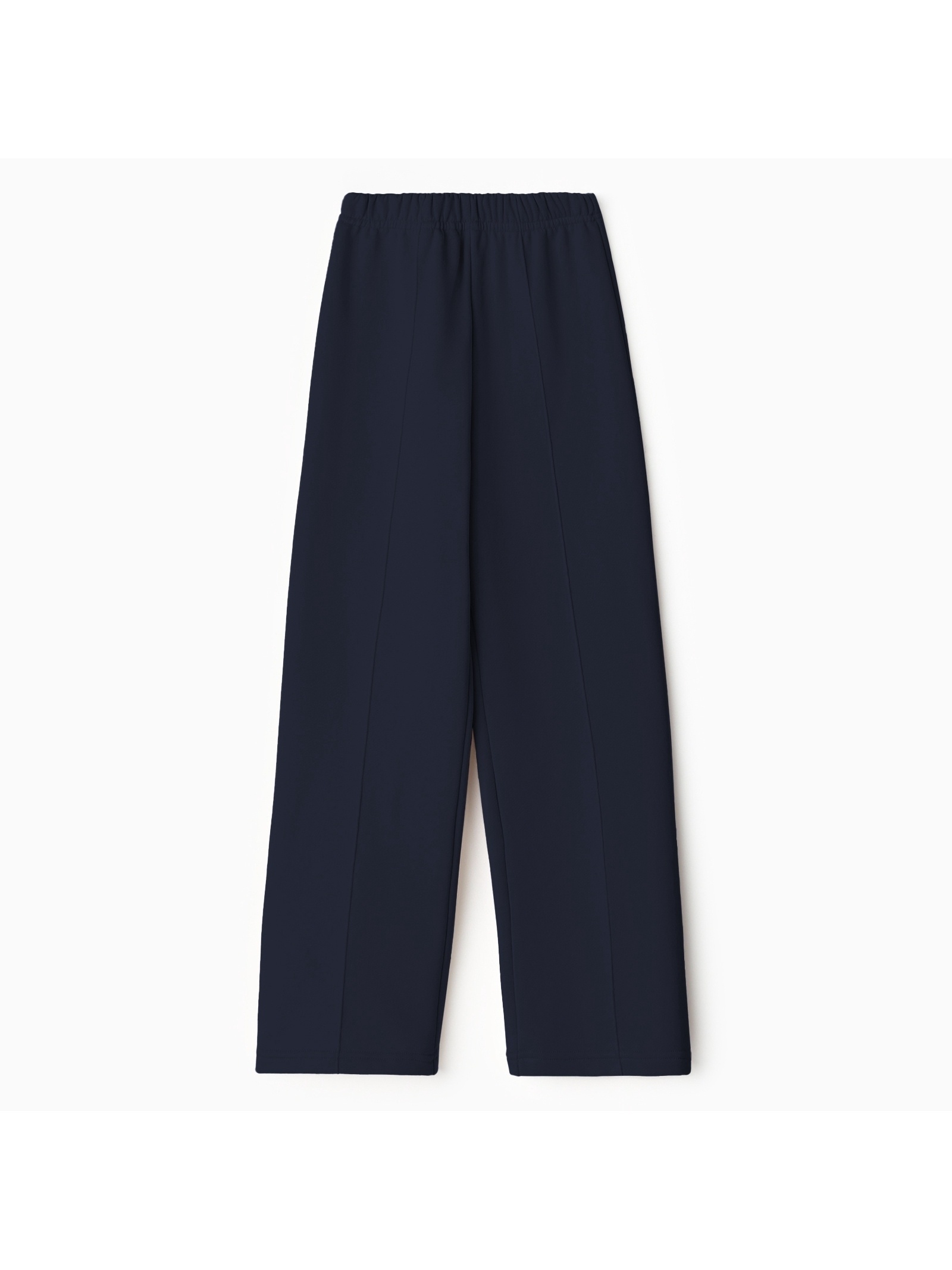 Брюки Minaku 9776871 - фото 9