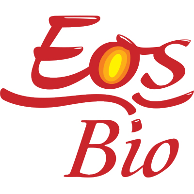 EOS BIO