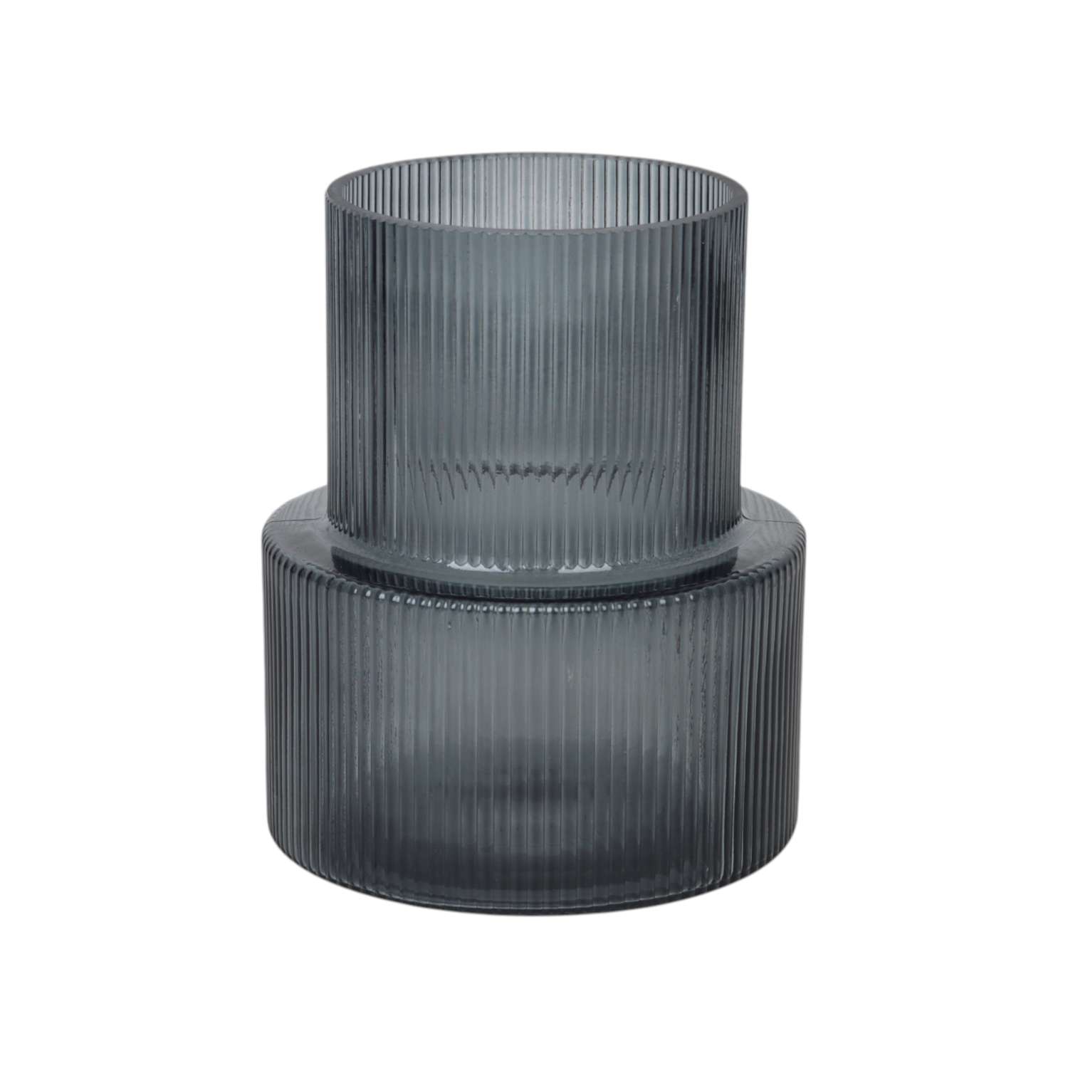 Ваза интерьерная ё в ассортименте - фото 1