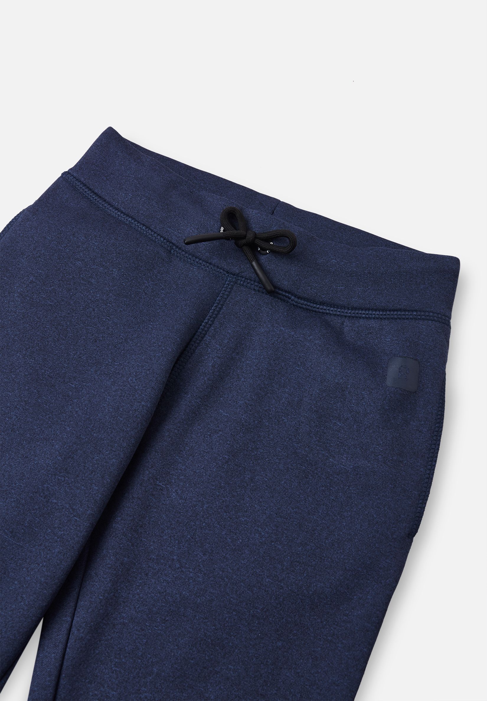 Брюки Reima 5200015A-6980 - фото 5