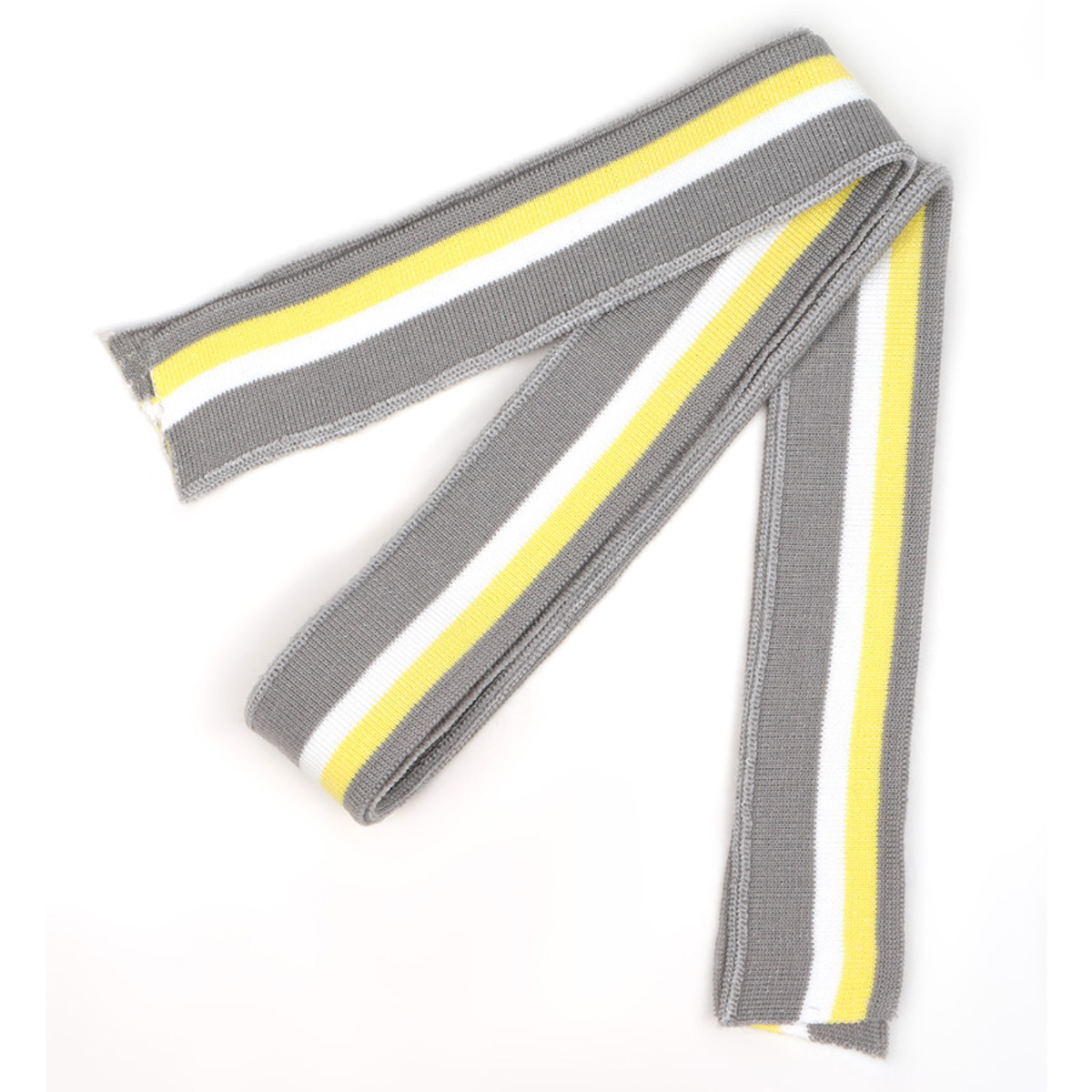 Набор для творчества TBY шитье - фото 2