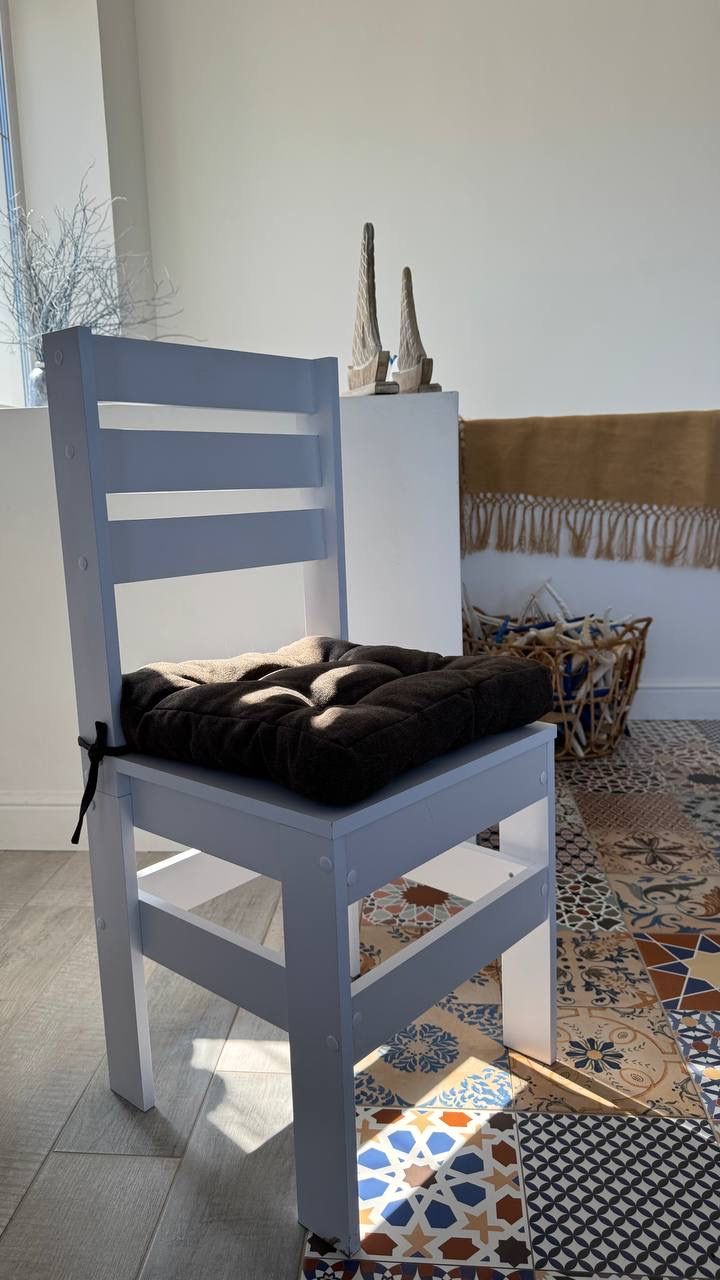 Стул New Victoria - фото 6