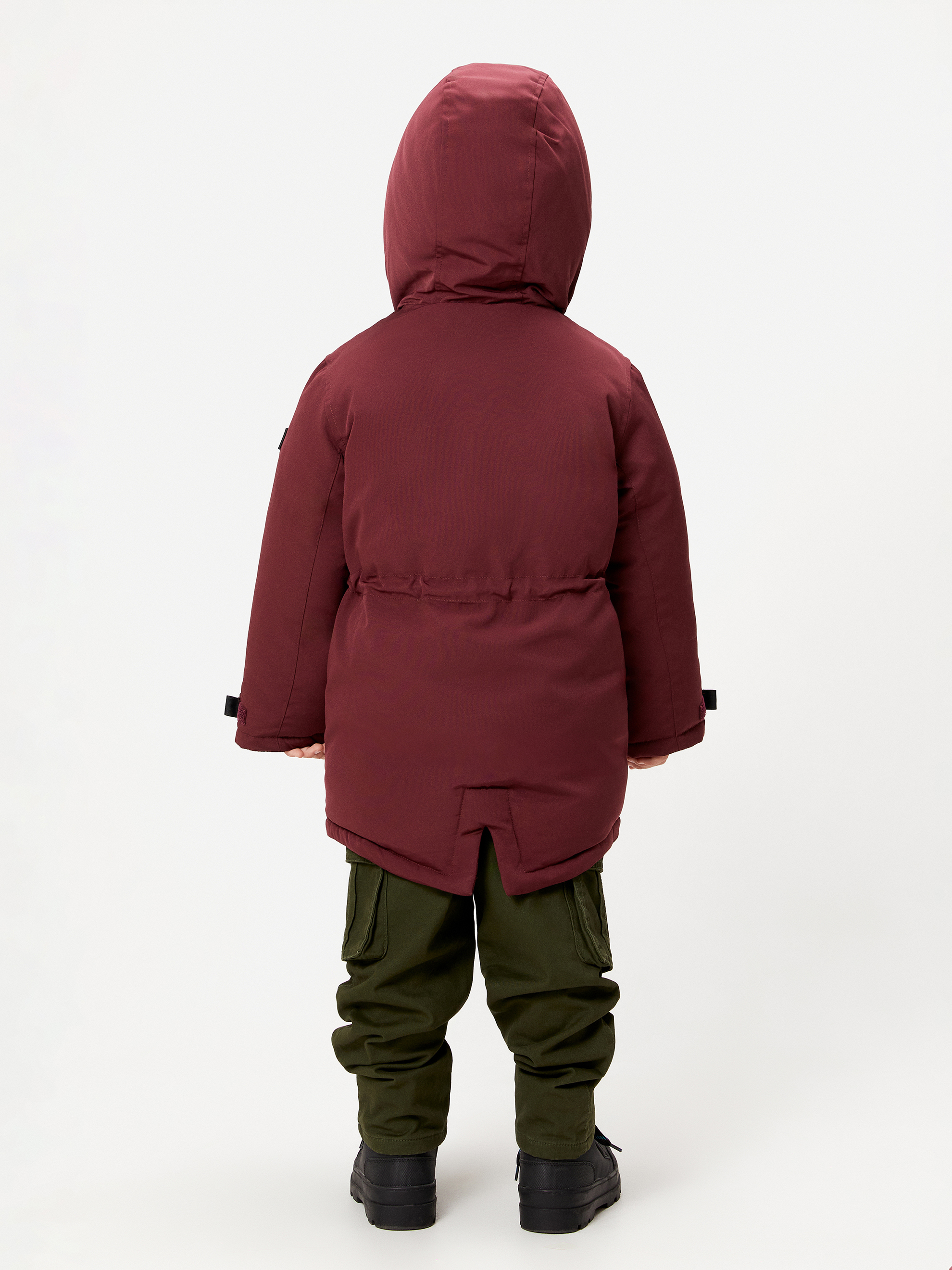 Парка Acoola 20120770010_0073548 - фото 5