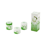 Крем Индекс Натуральности Ламеллярный 290 мл