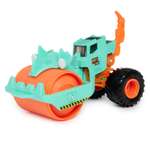 Монстр-трак Monster Jam Rolliand 1:64