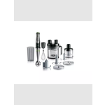 Блендер Braun Multiquick 9 MQ9195XLI
