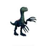 Фигурка Jurassic World Therizinosa