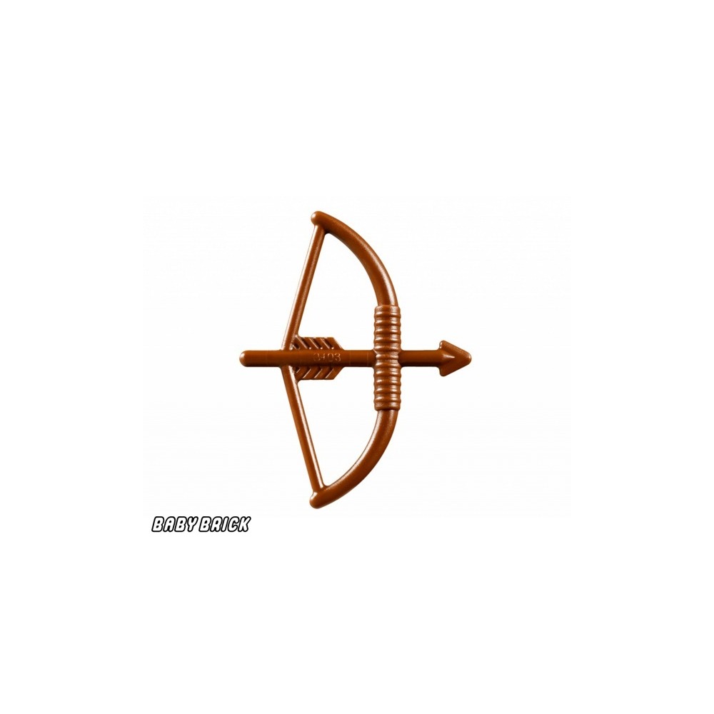 Конструктор LEGO Creator 197 дет. - фото 6